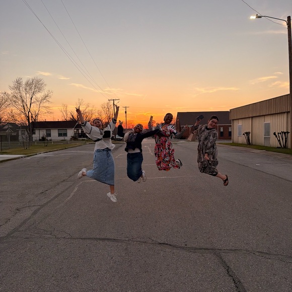 Hello!🤍😊 - Picture 2 of 3